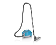 Zelmer Tiny ZVC235SK - 205166 - zdjęcie 3